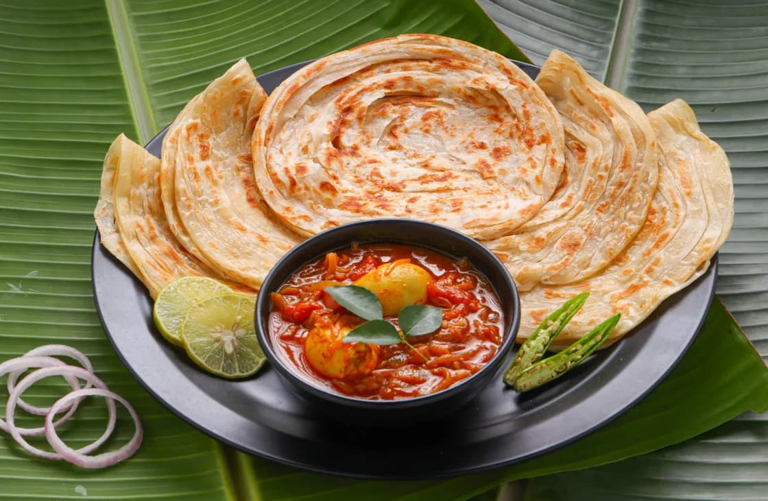 Indian Classics
