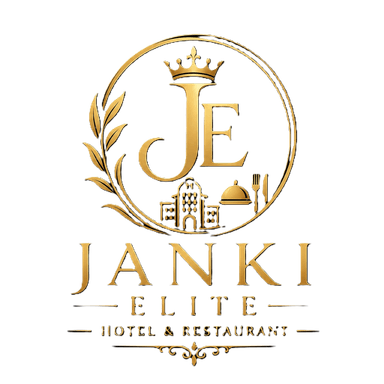 Janki Elite Hotel